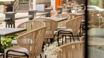 ADAMAS BOUTIQUE HOTEL NHA TRANG