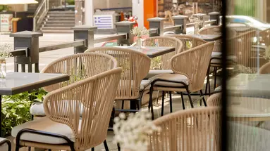 ADAMAS BOUTIQUE HOTEL NHA TRANG