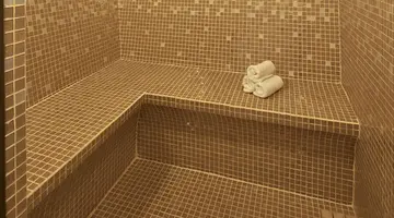 ADAMAS BOUTIQUE HOTEL NHA TRANG