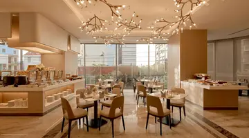 ADAMAS BOUTIQUE HOTEL NHA TRANG