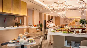 ADAMAS BOUTIQUE HOTEL NHA TRANG