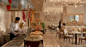 ADAMAS BOUTIQUE HOTEL NHA TRANG