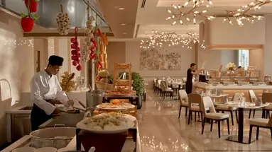 ADAMAS BOUTIQUE HOTEL NHA TRANG