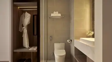 ADAMAS BOUTIQUE HOTEL NHA TRANG