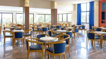 Adamas Corfu