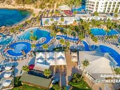 Adams Beach Hotel and SPA