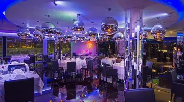 Adams Beach Hotel D