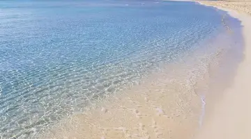 Adams Beach Hotel D