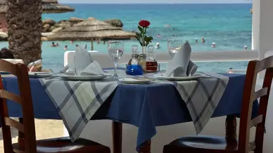 Adams Beach Hotel D