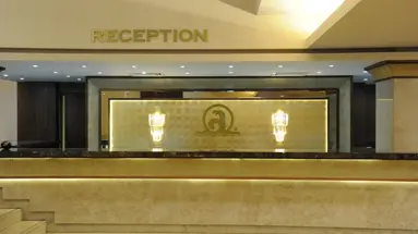 Adams Beach Hotel D