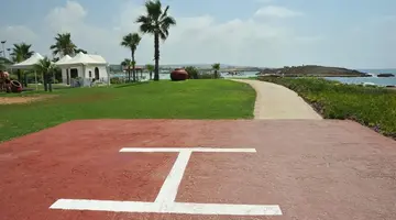 Adams Beach Hotel D