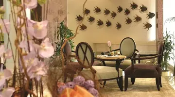 Adams Beach Hotel D