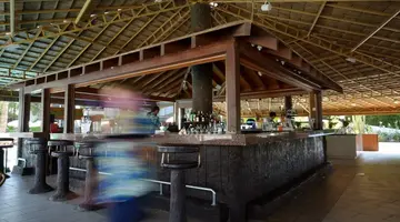 Adams Beach Hotel D