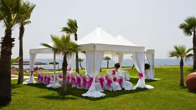 Adams Beach Hotel D
