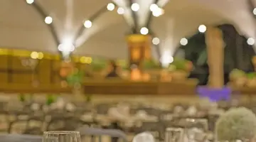 Adams Beach Hotel D