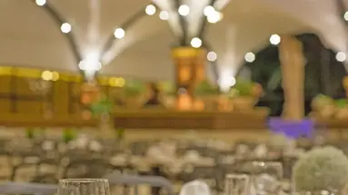 Adams Beach Hotel D