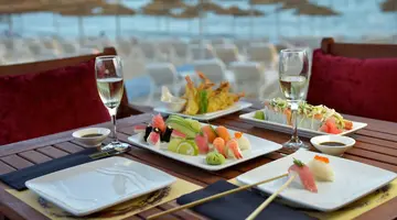 Adams Beach Hotel D