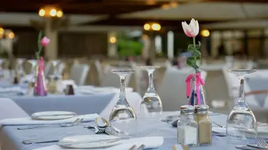 Adams Beach Hotel D