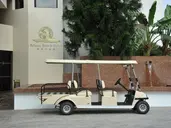 Adams Beach Hotel D