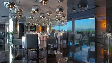 Adams Beach Hotel D