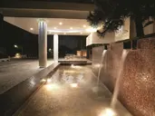 Adams Beach Hotel D