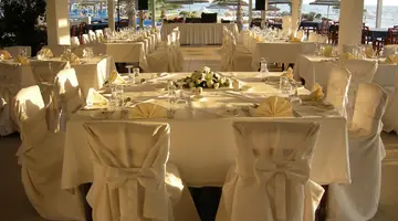 Adams Beach Hotel D