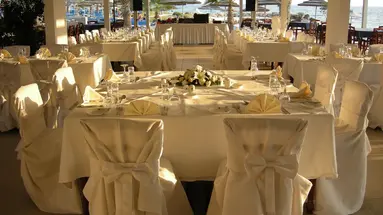 Adams Beach Hotel D