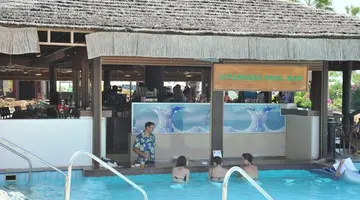 Adams Beach Hotel D