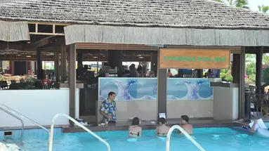 Adams Beach Hotel D