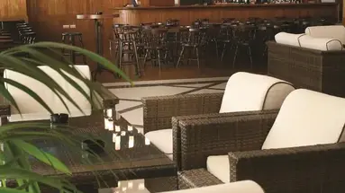 Adams Beach Hotel D