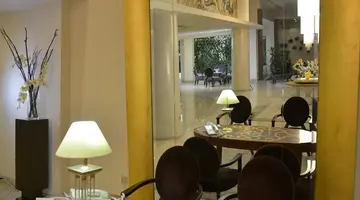 Adams Beach Hotel D