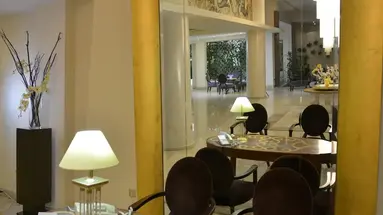 Adams Beach Hotel D