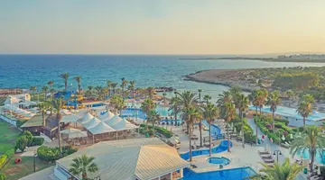 Adams Beach Hotel D