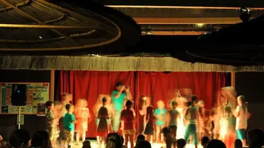 Adams Beach Hotel D