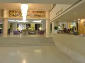 Adams Beach Hotel D