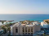 Adams Beach Hotel & Spa