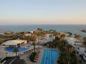 Adams Beach Hotel & Spa