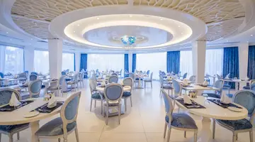 Adams Beach Hotel