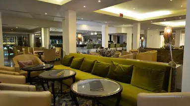 Adams Beach Hotel