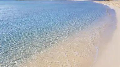 Adams Beach Hotel