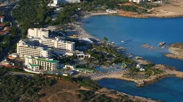 Adams Beach Hotel