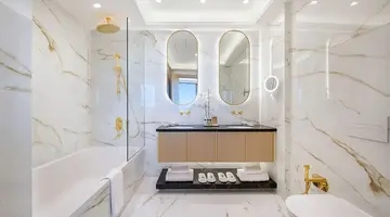 Adams Beach Hotel