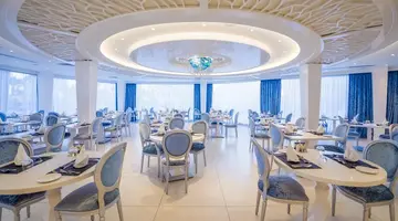 Adams Beach Hotel