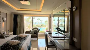 Adams Beach Hotel
