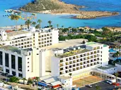 Adams Beach Hotel