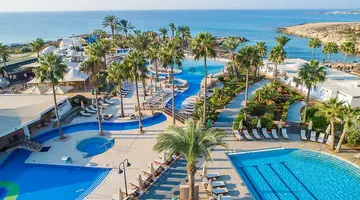 Adams Beach Hotel