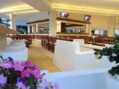 Adams Beach Hotel