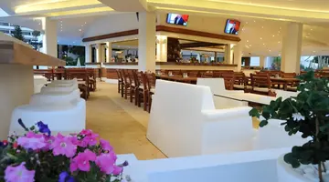 Adams Beach Hotel