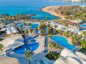 Adams Beach Hotel