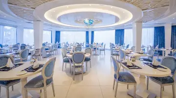 Adams Beach Hotel